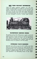 1953 Cadillac Data Book-122.jpg